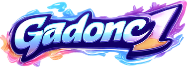 gadonc1